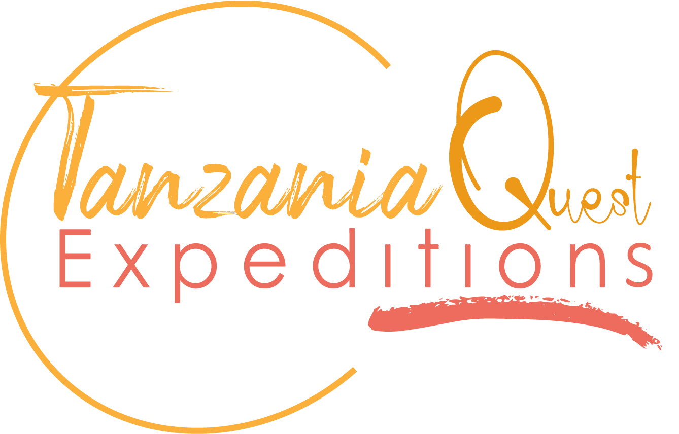 Tanzania Quest Expeditions